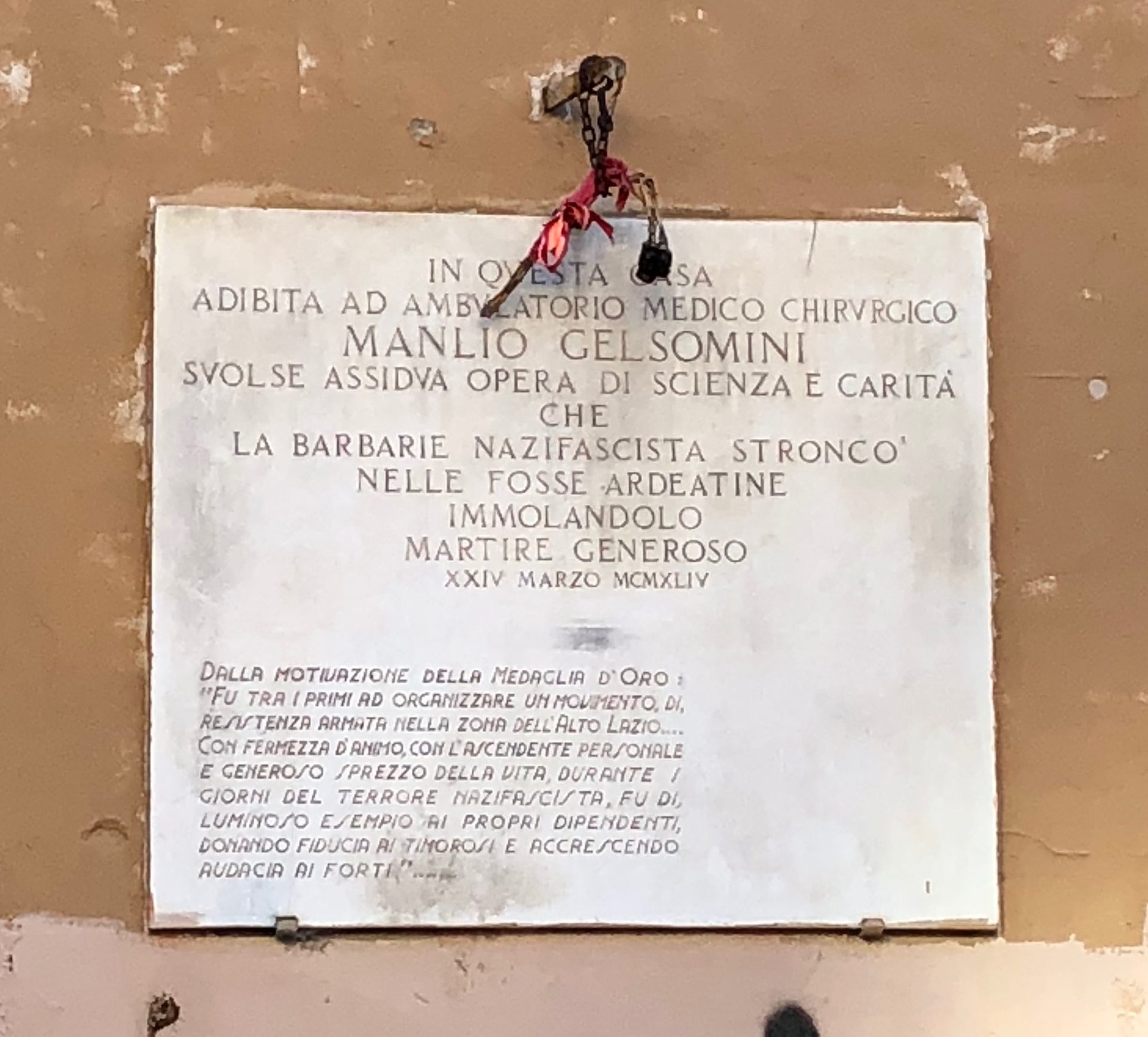 Manlio%20Gelsomini%27s%20memorial%20tablet%2C%20Rome%20%283%29.jpg